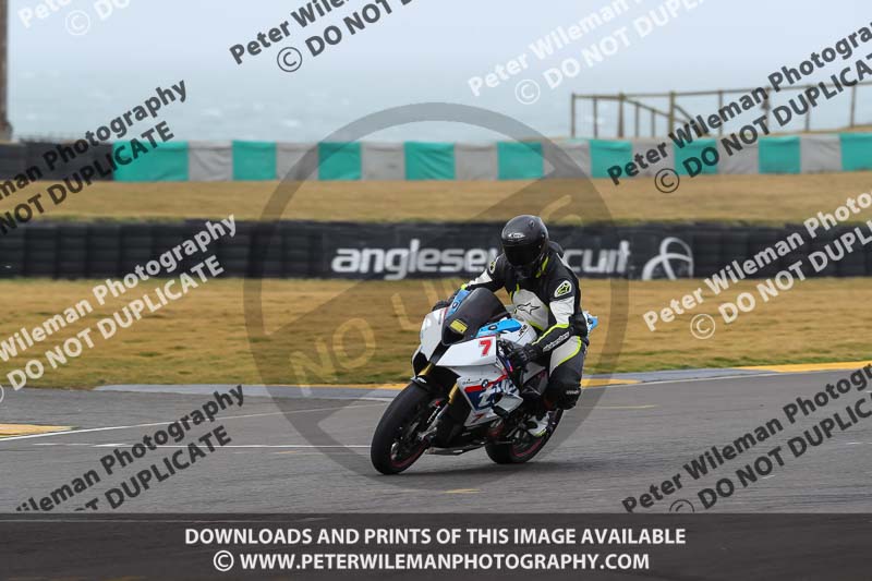 7th March 2020;Anglesey Race Circuit;No Limits Track Day;anglesey no limits trackday;anglesey photographs;anglesey trackday photographs;enduro digital images;event digital images;eventdigitalimages;no limits trackdays;peter wileman photography;racing digital images;trac mon;trackday digital images;trackday photos;ty croes